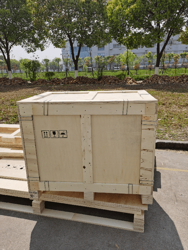 胡埭圍板箱防潮技術(shù)有哪些 胡埭圍板箱防潮技術(shù)有哪些