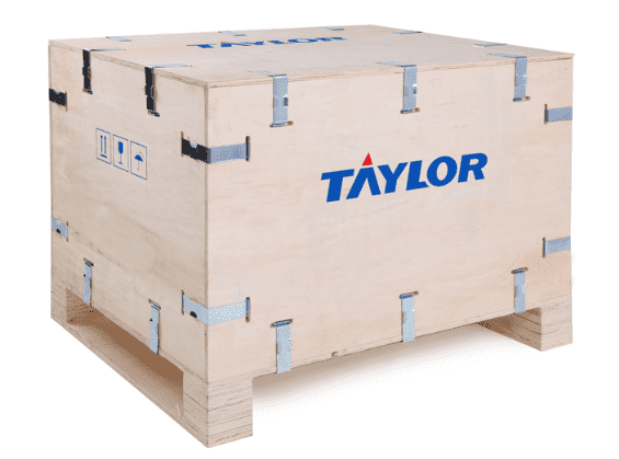 常州鋼邊箱防潮技術有哪些 常州鋼邊箱防潮技術有哪些