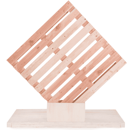 武進木包裝防護知識 武進木包裝防護知識