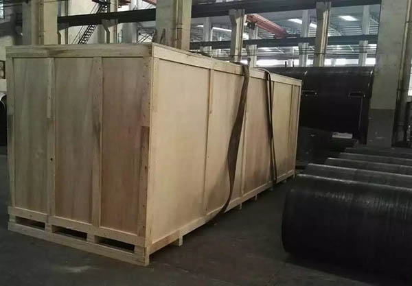 泰州專業(yè)生產(chǎn)S型鋼邊箱廠家