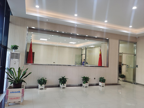 鎮江工業包裝箱定制需求有哪些 鎮江工業包裝箱定制需求有哪些