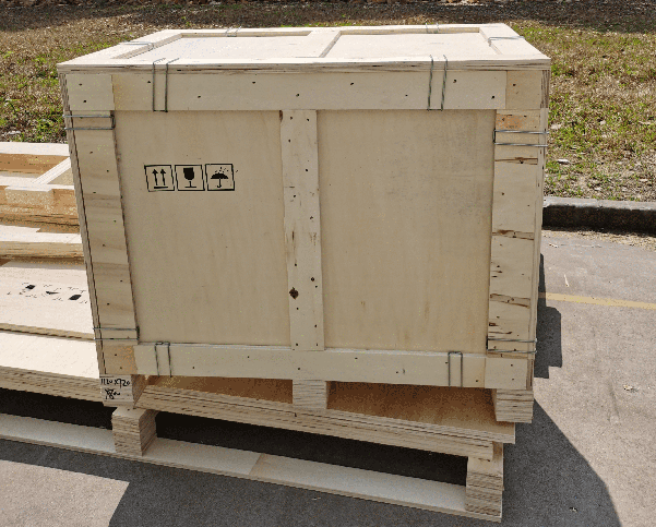 梅村木托盤運(yùn)輸中的優(yōu)勢有哪些