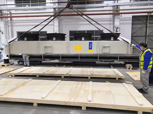 膠合板箱價格是怎么計算的 膠合板箱價格是怎么計算的