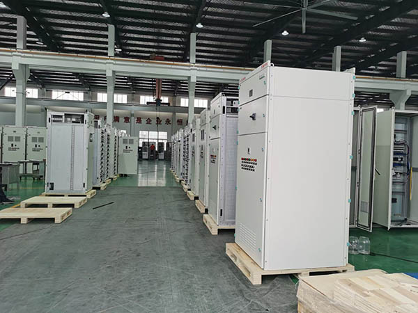 宜興木托盤倉儲(chǔ)過程中的安全問題