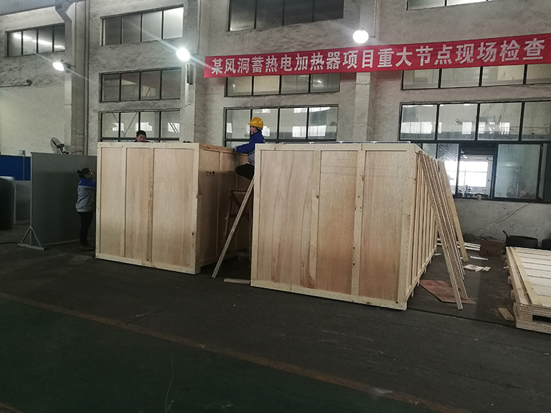 南通木托盤防潮技術有哪些 南通木托盤防潮技術有哪些